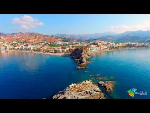 Estupendo Al Mar Appartamento *