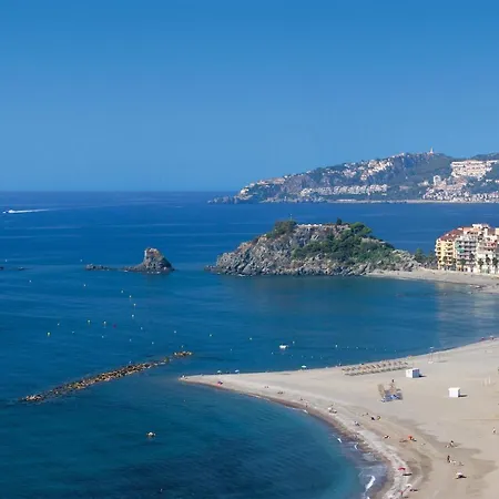 Estupendo Apartamento Al Mar Almuñécar Exterior foto